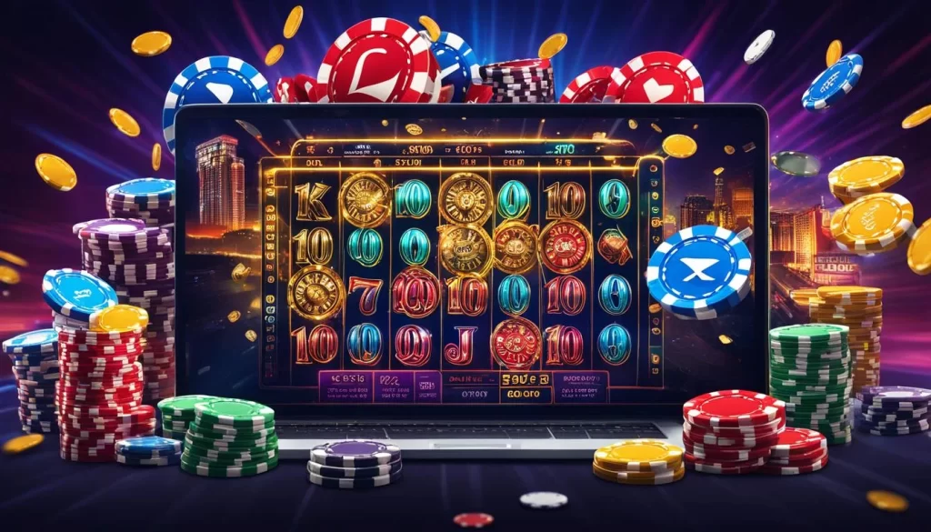 Kiểm tra tính hợp lệ của fun88 link mới nhất