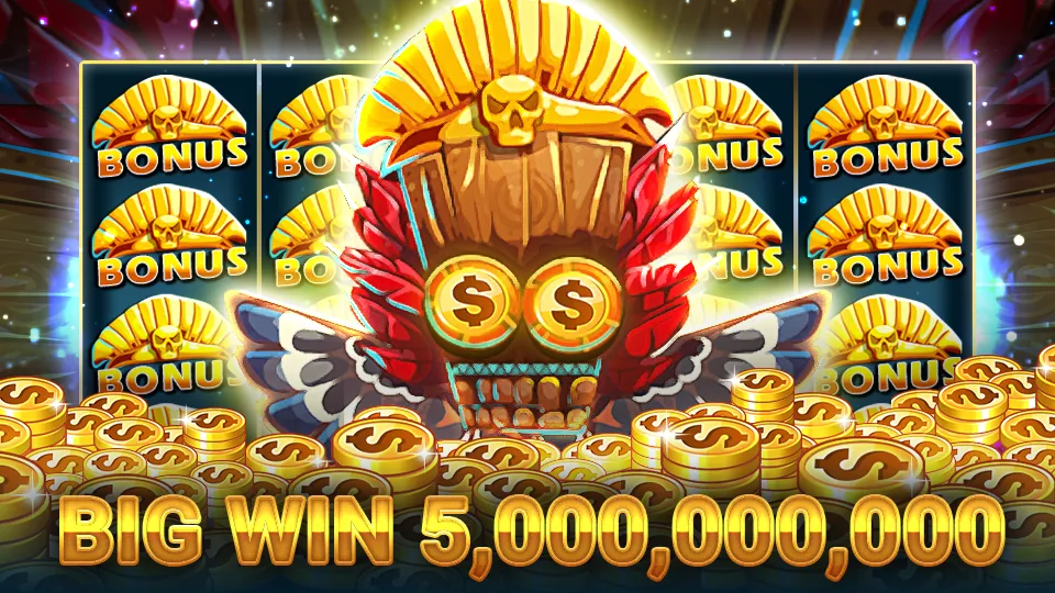 Tổng quan về nền tảng cá cược thể thao Fun88