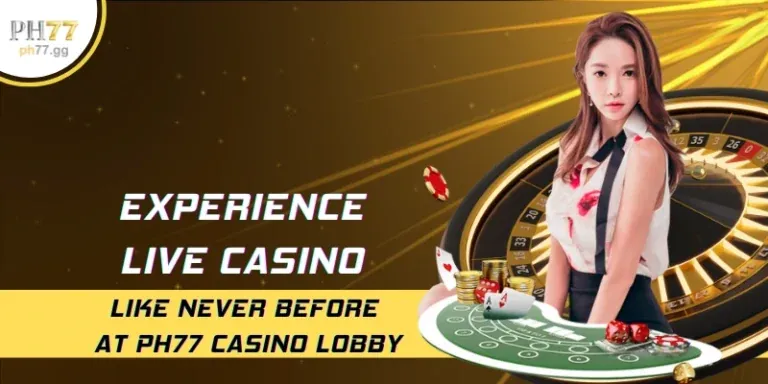 Lý do chọn Fun88