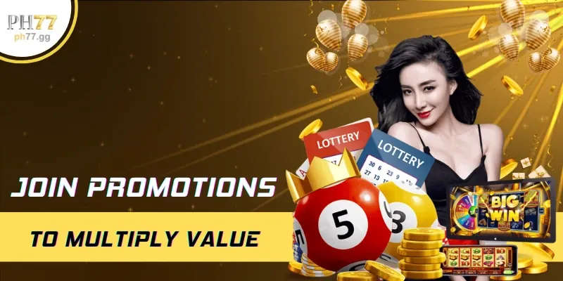 Vấn đề truy cập và giải pháp Fun88