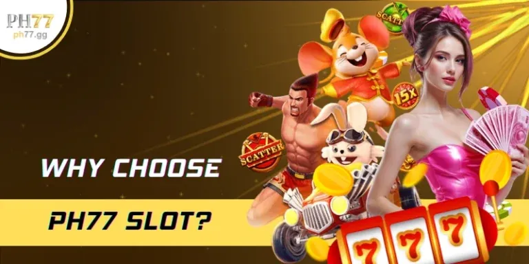 Kênh chính thức lấy link Fun88