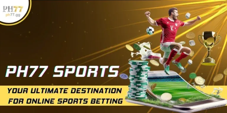 Fun88 an toàn và hợp pháp
