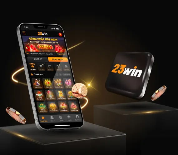 Nền tảng Fun88 uy tín và an toàn
