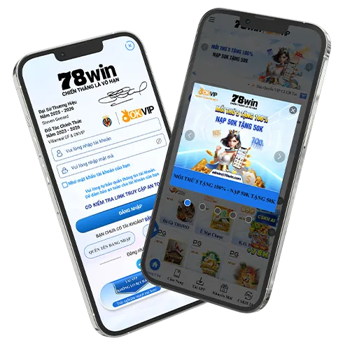 Trải nghiệm chơi game mượt mà và an toàn