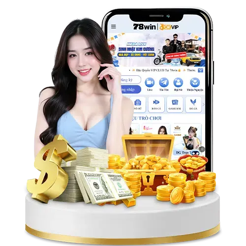 Hoàn Trả Hàng Ngày Fun88