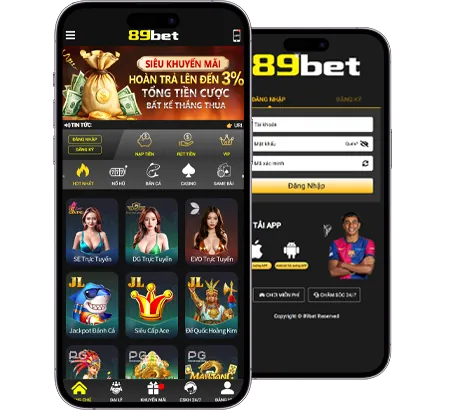 Fun88 cam kết bảo mật thông tin người chơi