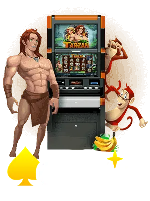 Giao diện Fun88 thân thiện trên mọi thiết bị
