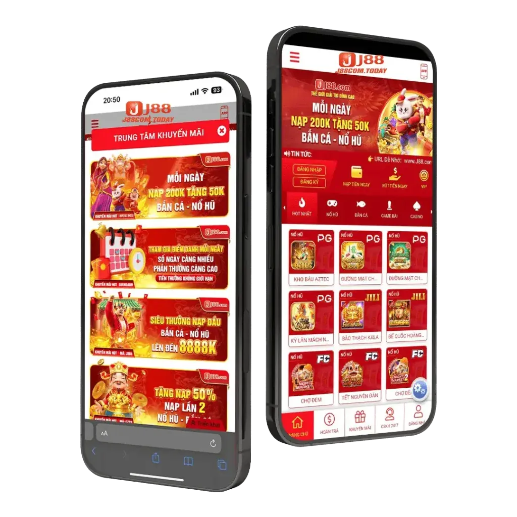 Bảo mật thông tin người chơi Fun88