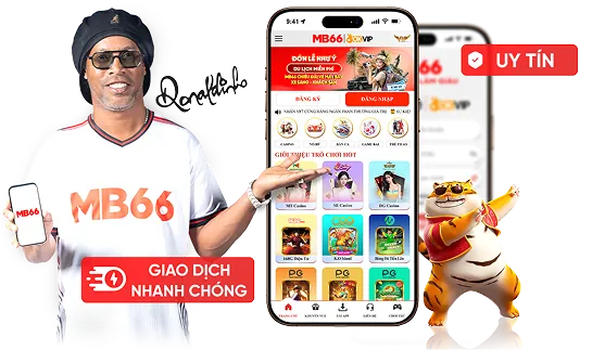 Uy Tín Fun88