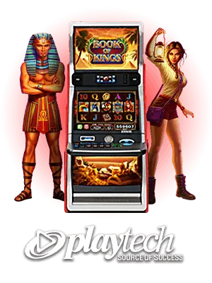 Đa dạng phương thức thanh toán Fun88