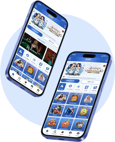 Đa dạng trò chơi Fun88