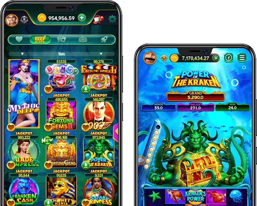Ưu Đãi Thể Thao Fun88