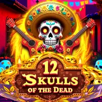 Dealer chuyên nghiệp tại Fun88 Live Casino