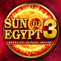 Casino trực tuyến Fun88
