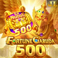 Cá cược thể thao Fun88