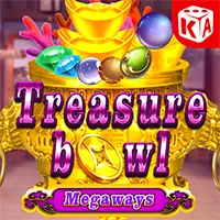 Khuyến mãi Fun88