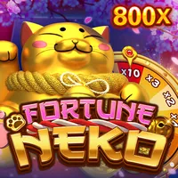 Nổ hũ Fun88