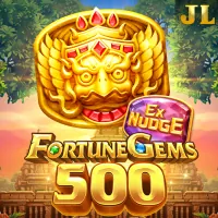 Casino trực tuyến Fun88