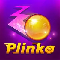 Các trò chơi đa dạng tại Fun88