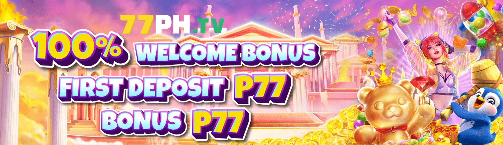 Hình ảnh đại diện Fun88 link mới nhất 2026, cổng vào chính thức