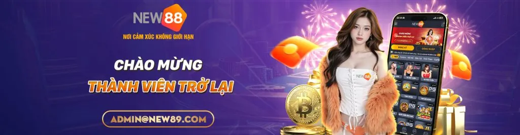 Cá cược thể thao Fun88 với link mới nhất 2026