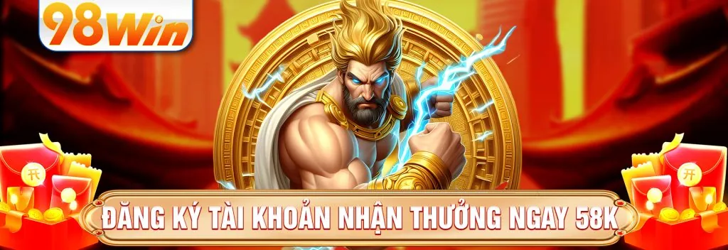 Thương hiệu Fun88 uy tín toàn cầu