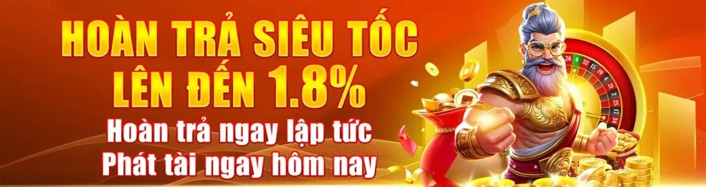 Người dùng kiểm soát dữ liệu cá nhân của họ tại Fun88