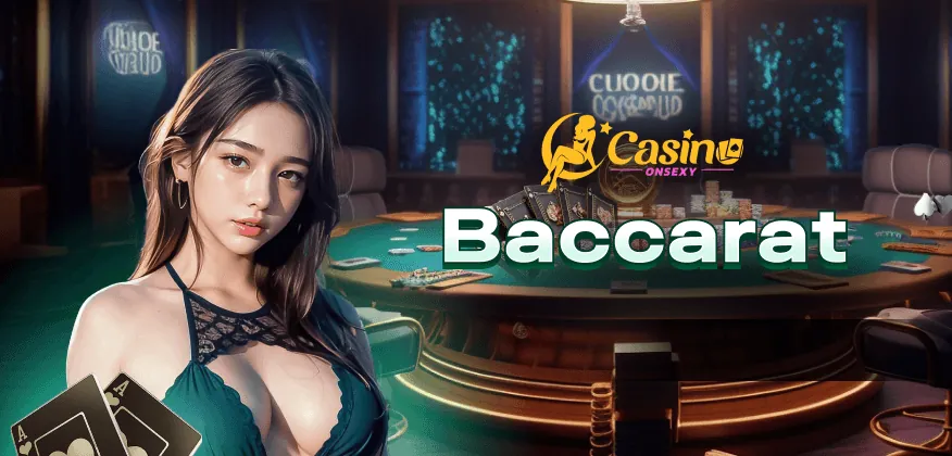 Cá cược thể thao Fun88