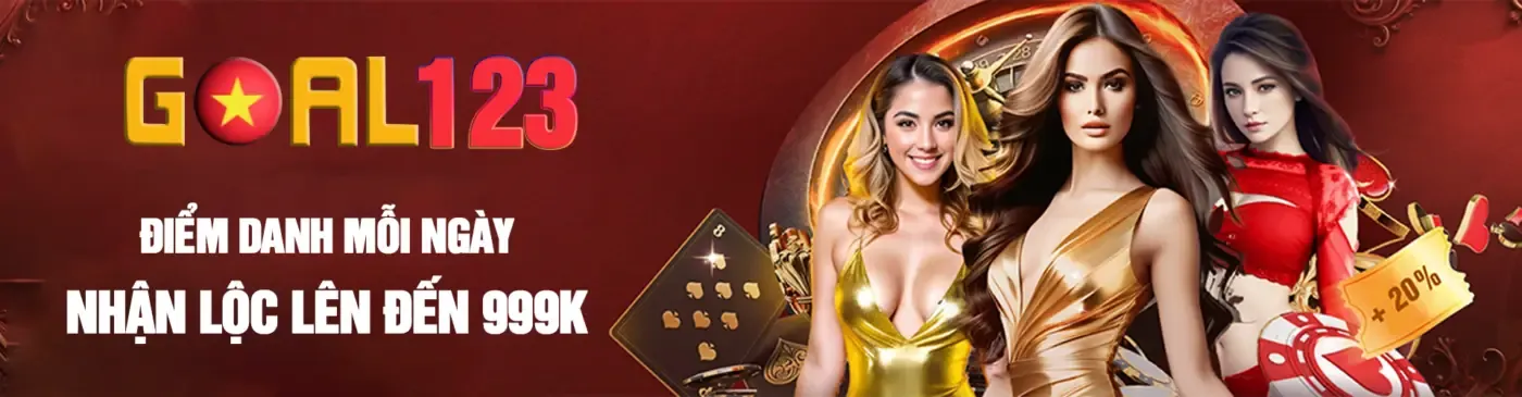 Đội ngũ hỗ trợ khách hàng chuyên nghiệp của Fun88 Link Mới Nhất