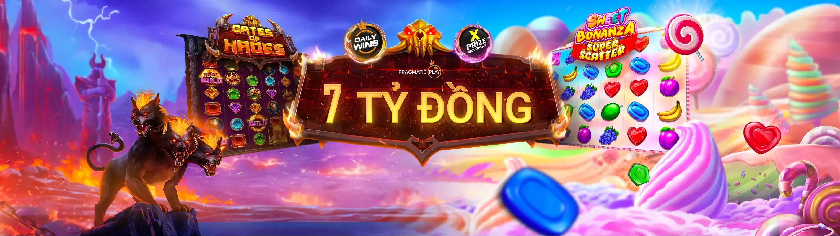 Đăng ký Fun88 Link Mới Nhất 2026 để nhận ưu đãi hấp dẫn
