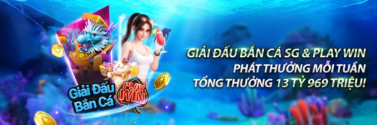 Sân vận động Fun88 sôi động với các trận đấu thể thao