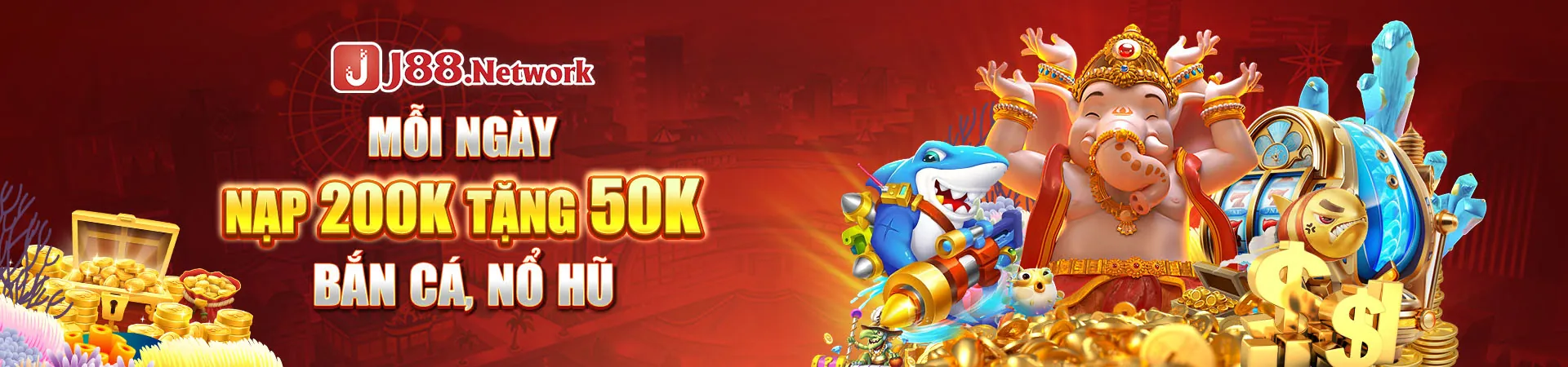 Các phương thức thanh toán an toàn và nhanh chóng tại Fun88