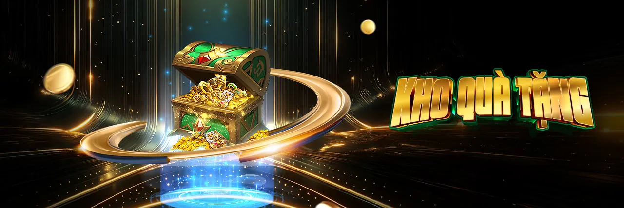 Tin tức Fun88 mới nhất về liên kết chính thức và khuyến mãi hấp dẫn 2026