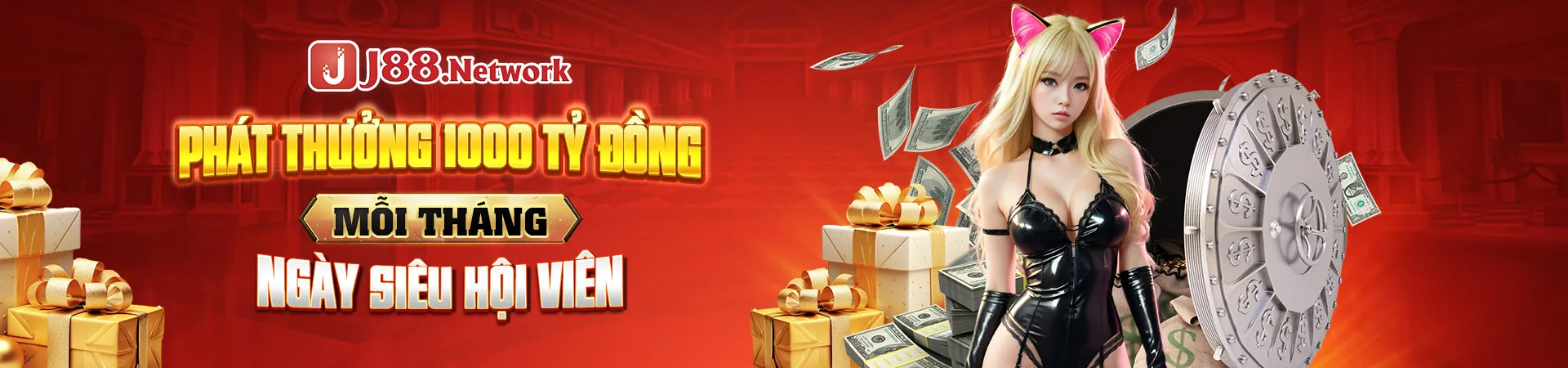 Hình ảnh banner đăng nhập Fun88 an toàn