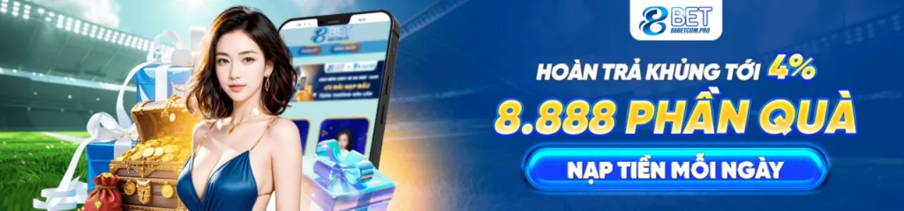 Đá gà trực tuyến Fun88