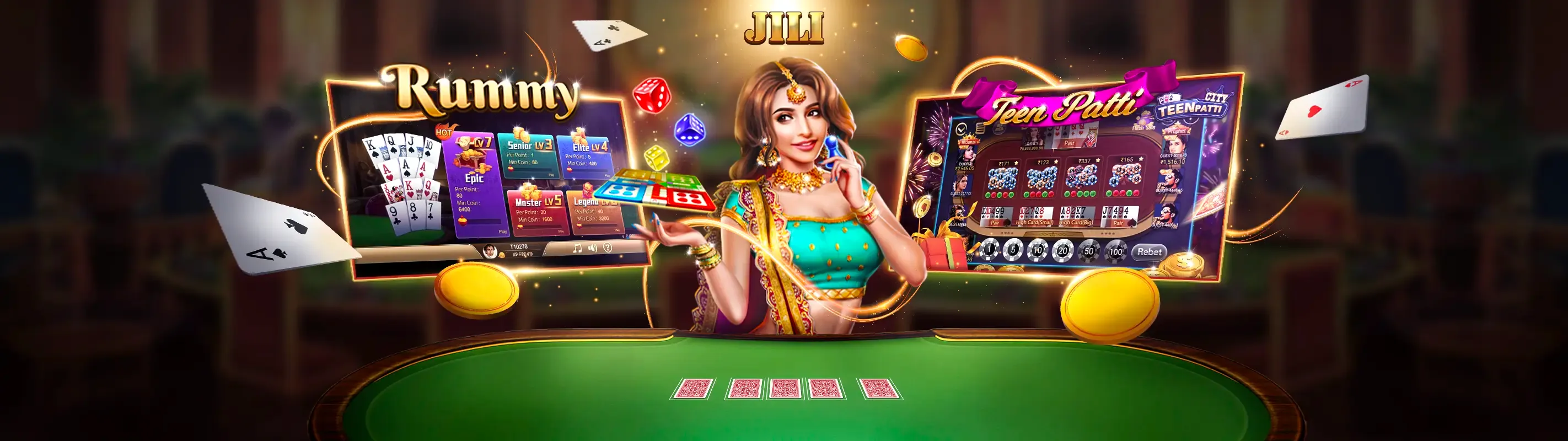 Giao diện đăng nhập Fun88 an toàn
