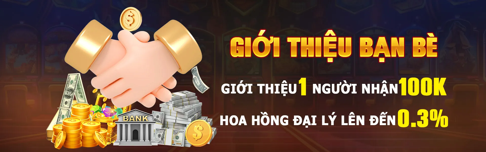 Chương trình đối tác Fun88 uy tín