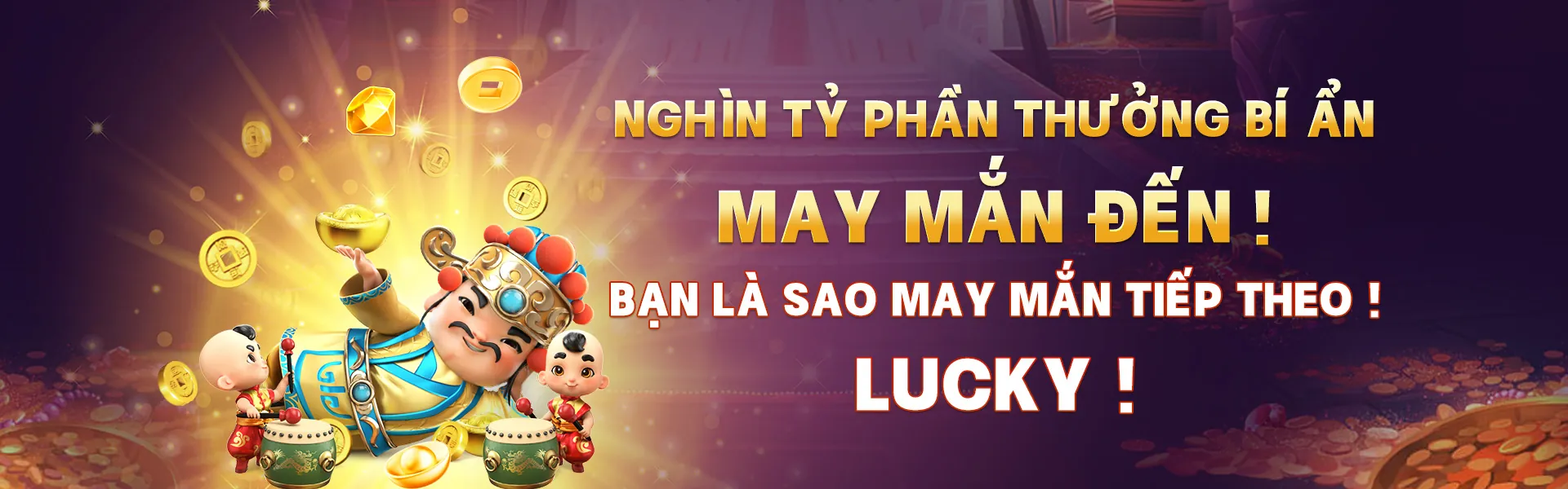 Tổng quan các chương trình khuyến mãi Fun88 2026
