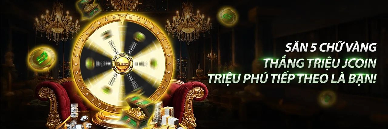 Banner khuyến mãi Fun88 mới nhất 2026