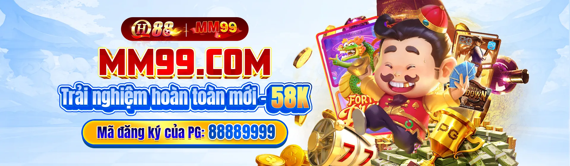 Hình ảnh chào mừng đăng ký Fun88 link mới nhất
