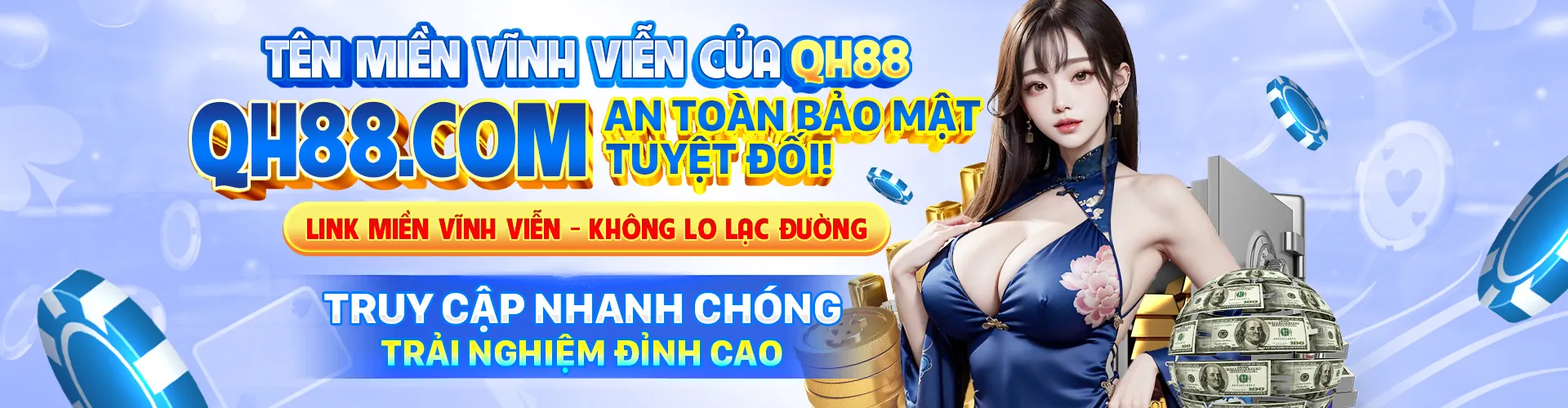 Hình ảnh Điều Khoản và Điều Kiện Fun88