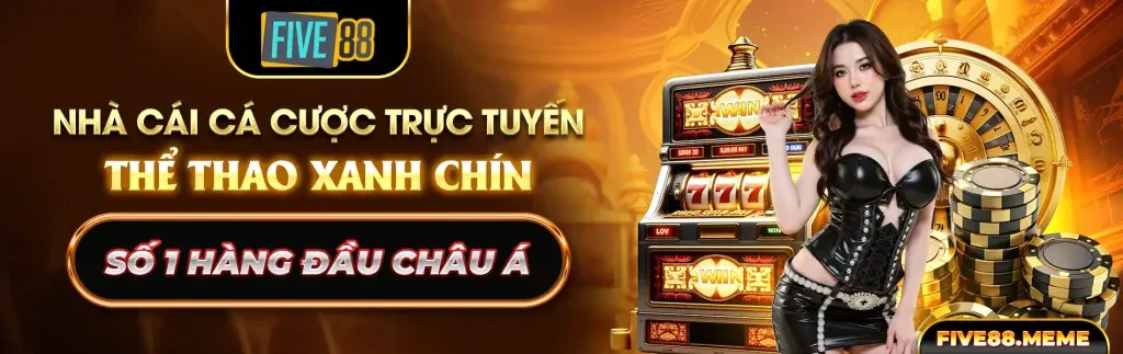 Hình ảnh giới thiệu Fun88 link mới nhất, trải nghiệm cá cược thể thao và sòng bạc trực tuyến sang trọng