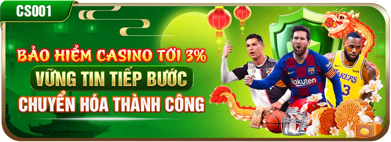 Hình ảnh chính trò chơi Bắn Cá Fun88