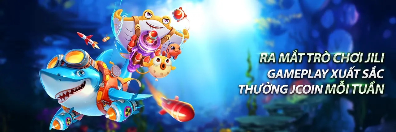 Đá Gà Trực Tuyến Fun88 - Sân Đấu Kịch Tính