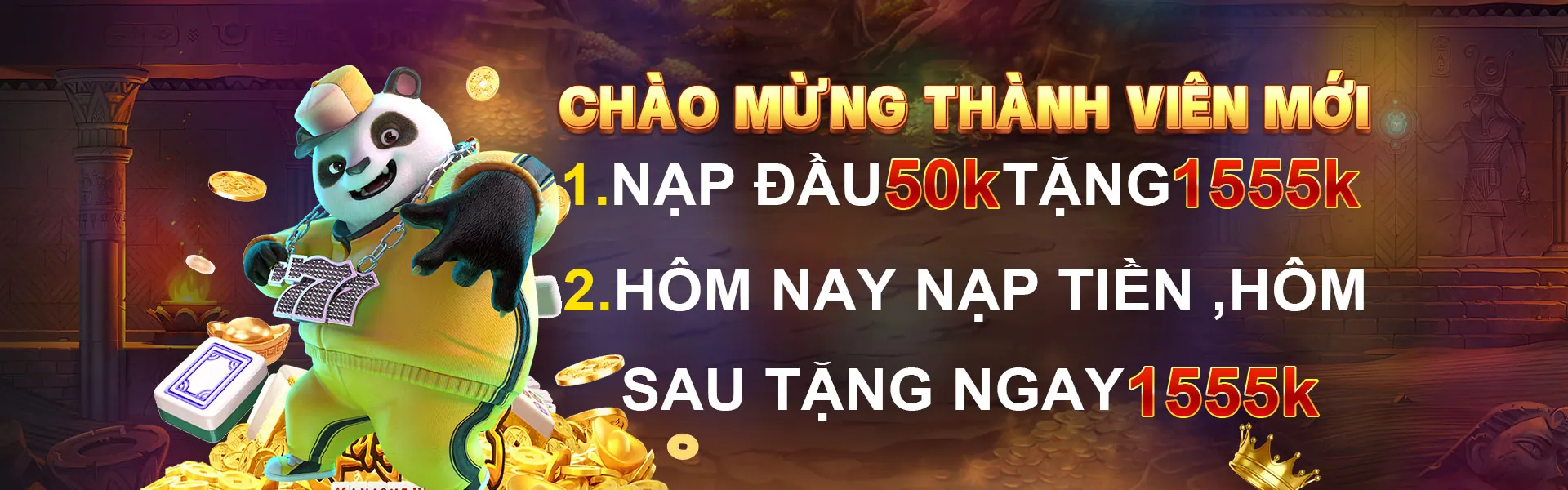 Tỷ lệ chuyển đổi người chơi cao