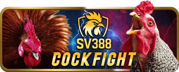 Truy cập link chính thức Fun88
