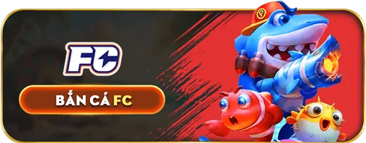 Bảo mật tuyệt đối Fun88 với mã hóa SSL