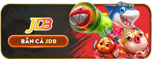 Ưu đãi đặc biệt thành viên mới Fun88