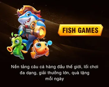 Mã QR Tải Fun88 cho iOS