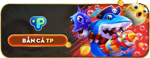 Kho game đa dạng Fun88: Thể thao, Casino, Slot, Bắn cá